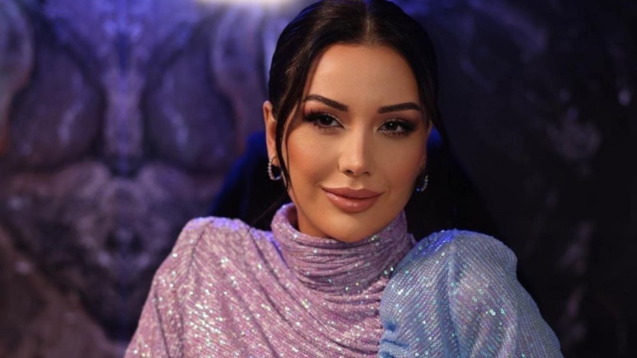 dilan polattan Şok video Şimdi de fakir olduğunu İspatlamaya Çalışıyor