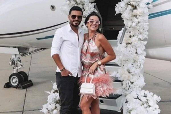 Dilan ve Engin Polat’a Ait Şirketlerde Sahte Belge Skandalı