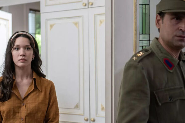 Dilek Taşı 19 Ekim Neden Yok? Dilek Taşı 7. Bölüm Ne Zaman?