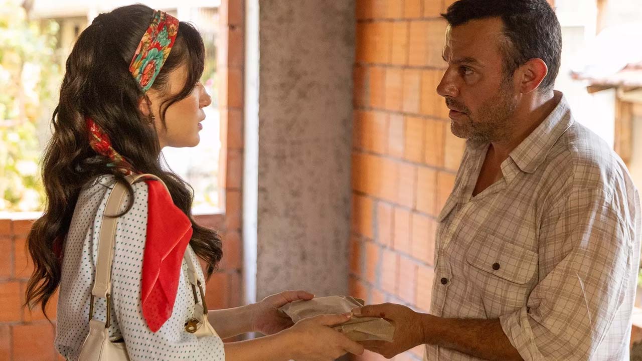 dilek taşı gerçek hikaye mi uyarlama mı