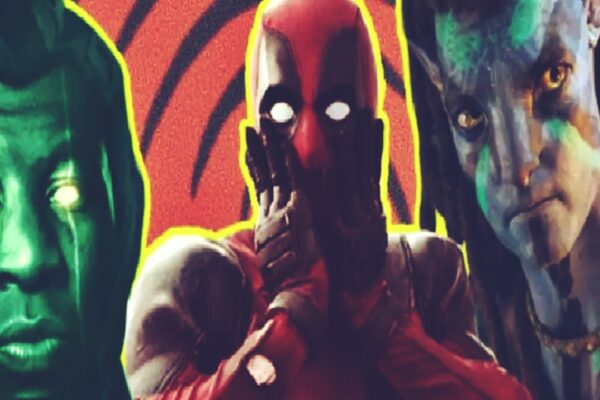 Disney Avatar ve Marvel Filmlerini Erteledi