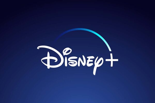 Disney Plus, Türk Yapımlarını Yayından Kaldırdı 