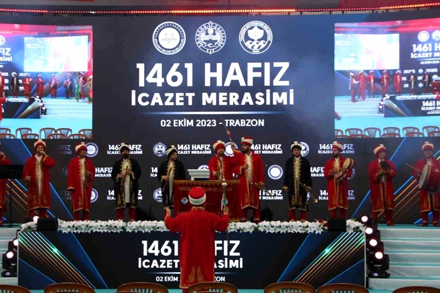 ali-erbas2.jpg
