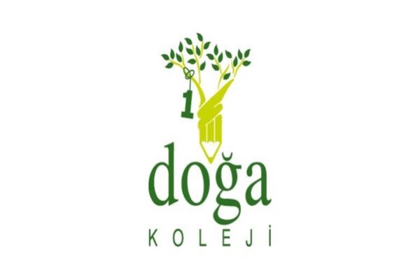 Doğa Koleji Avrupa’daki Eğitim Kuruluşlarıyla İklim Değişikliği İçin İş Birliği Yaptı