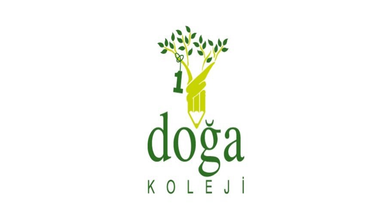 doğa koleji avrupadaki eğitim kuruluşlarıyla İklim değişikliği İçin İş birliği yaptı