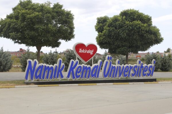 Doğal Bitki Türleri İklim Değişikliğinde Anahtar Rol Oynayabilir