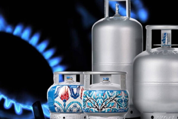 Doğalgaz Zamları Tüp Gaz Fiyatlarını Etkiledi Mi?