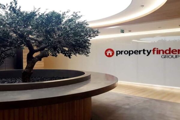 Doğan Şirketler Grubu Holding Zingat’ın Tüm Paylarını Property Finder Group’a Devrediyor