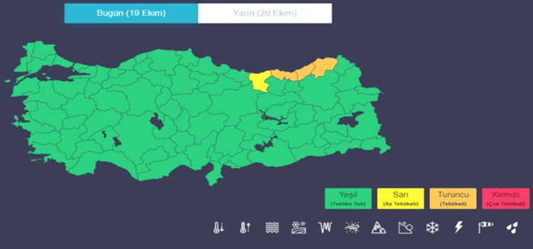 meteoroloji-uyardi.jpg