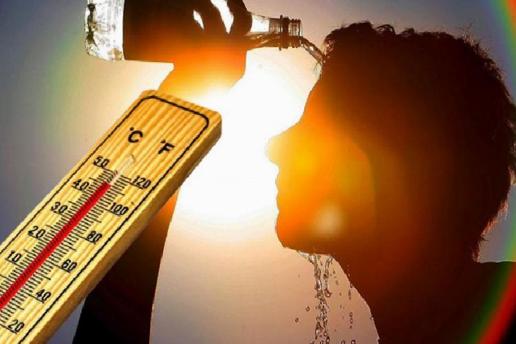 dokuz eylüllü uzman uyardı sıcaklar havalarda mola verin ve bol su için