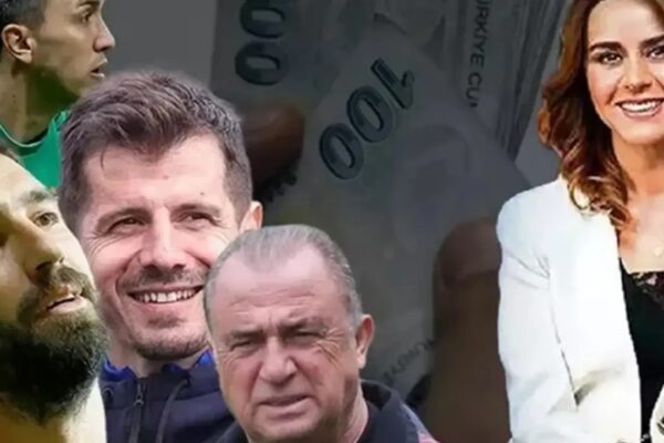 Dolandırıcılık Davasında Yeni Gelişme: İki Müşteki Şikayeti Ana Davaya Dahil Edildi