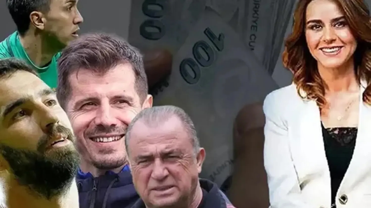 dolandırıcılık davasında yeni gelişme İki müşteki Şikayeti ana davaya dahil edildi