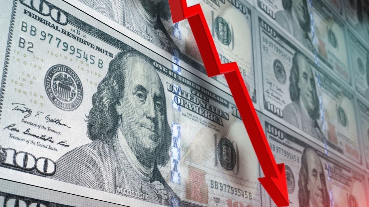 dolar.jpg