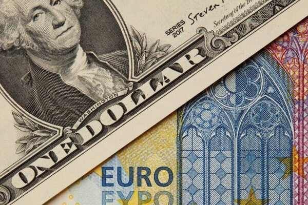 Dolar 28 TL’yi Geçti! 18 Ekim Güncel Dolar, Euro Fiyatı