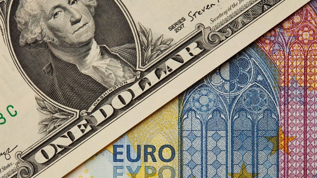 dolar 28 tlyi geçti 18 ekim güncel dolar euro fiyatı