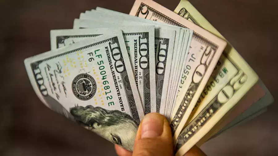 dolar2.jpg