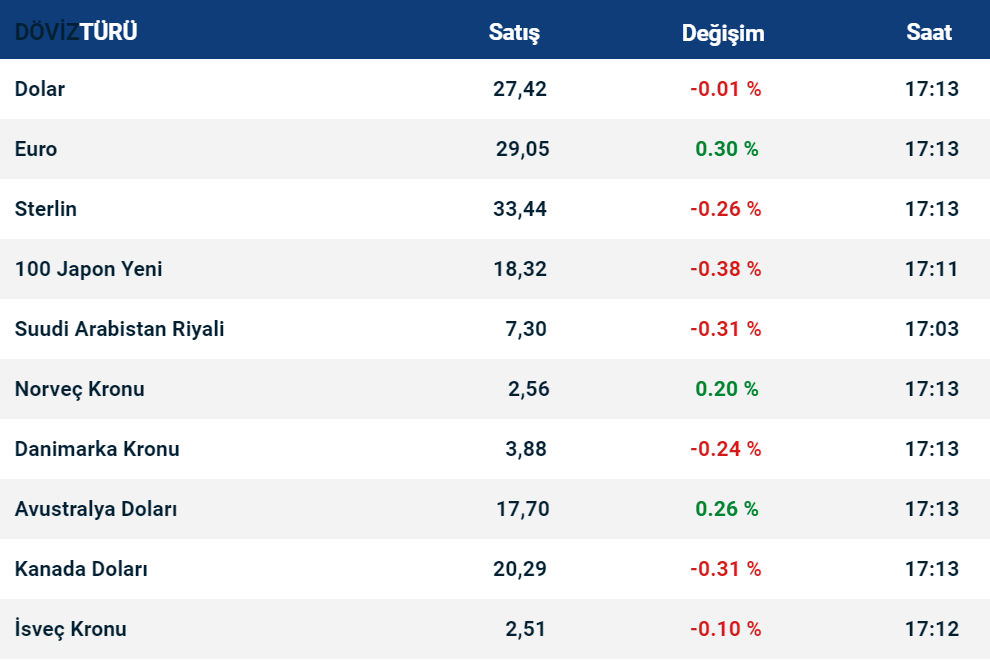 dolar-1.png