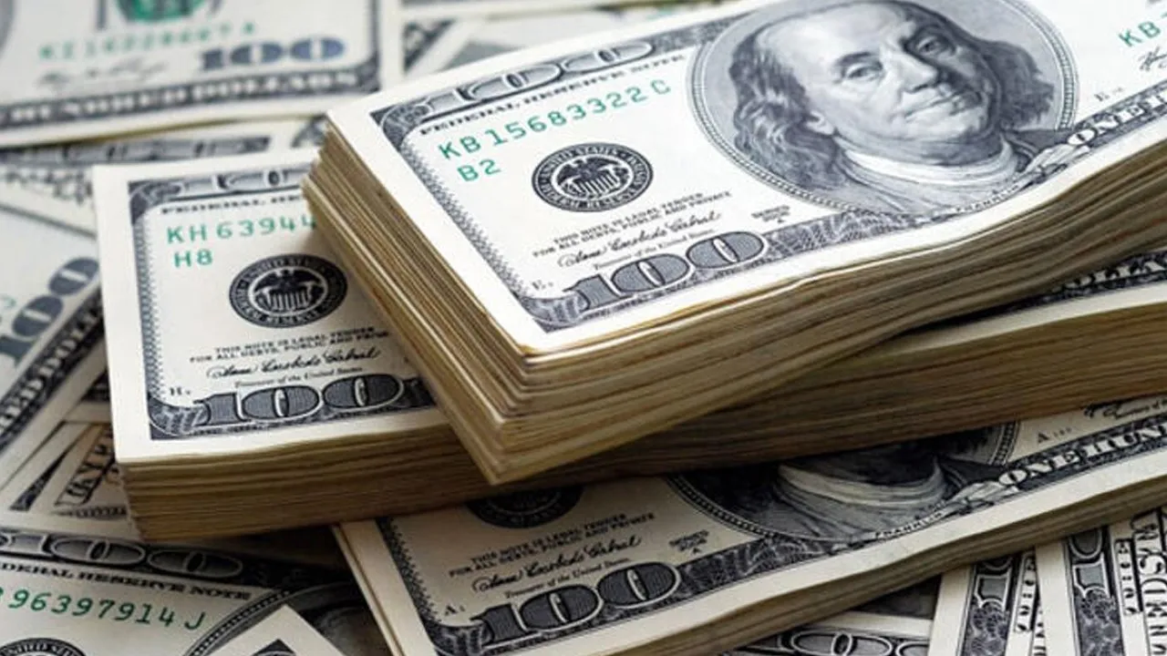 dolar-2.webp