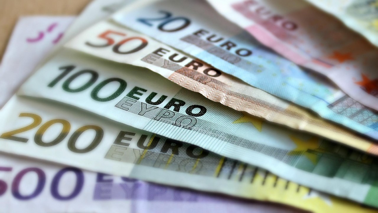 2023/09/27/dolar-2.webp