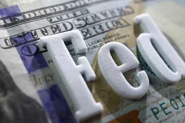 Dolar Kurunda Beklenti Ne? FED’den Bu Ay Faiz Artışı Gelecek mi?