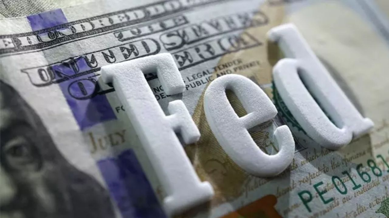 Dolar Kurunda Beklenti Ne FEDden Bu Ay Faiz Artışı Gelecek mi