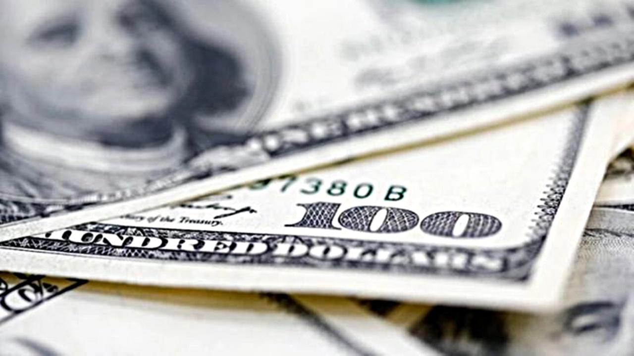 dolar piyasasında mevcut son durum