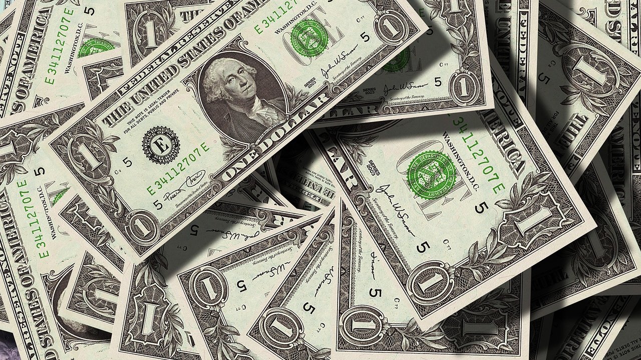 dolar-kuru-ne-kadar.jpg