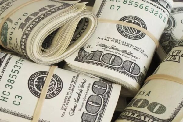Dolar TL Kuru Yeni Hafta Açılışını Yaptı: Dolar Ne Kadar?