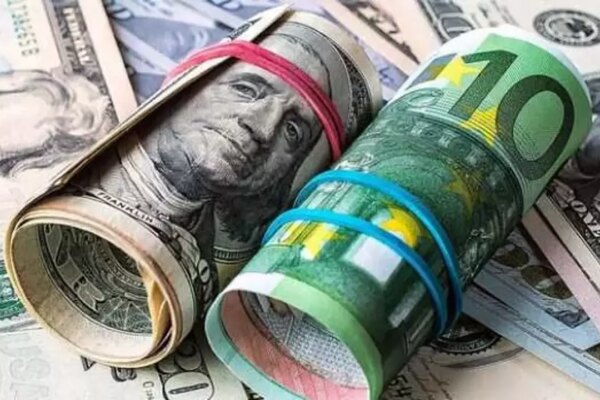 Dolar Ve Euro’da Son Durum! 10 Kasım Dolar, Euro Ne kadar?