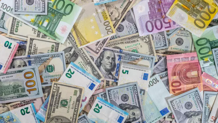 dolar-3.webp