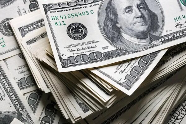 Dolar Yükselişe Geçti! Dolar Kuru Cepleri Yakacak