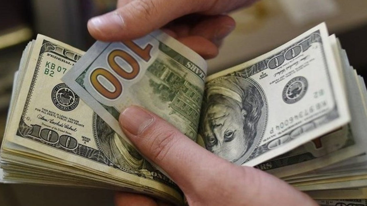dolar-3.jpg