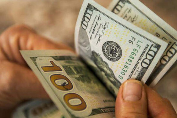 Dolar Yükselmeye Devam Ediyor! Dolar Ne Kadar Oldu?
