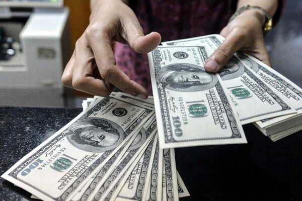 Dolar Zengini İller Arasında Aksaray İlk Sırada