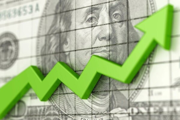 Dolar Zirvesi Yenilendi! 30 Barajına Ramak Kaldı