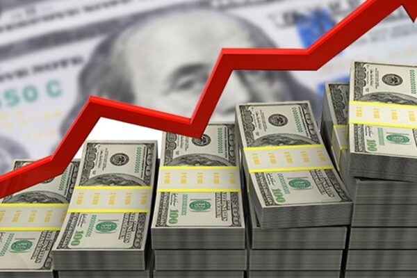 Dolar/TL 28,62 Seviyesinden İşlem Görüyor