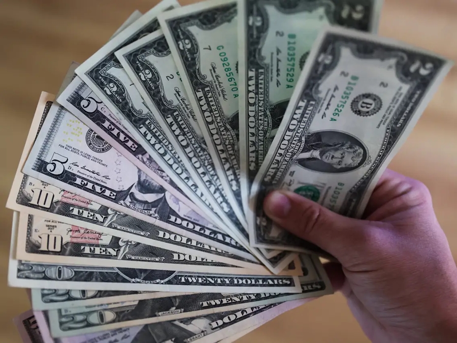 dolar2.jpg