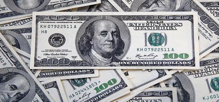 dolar.jpg
