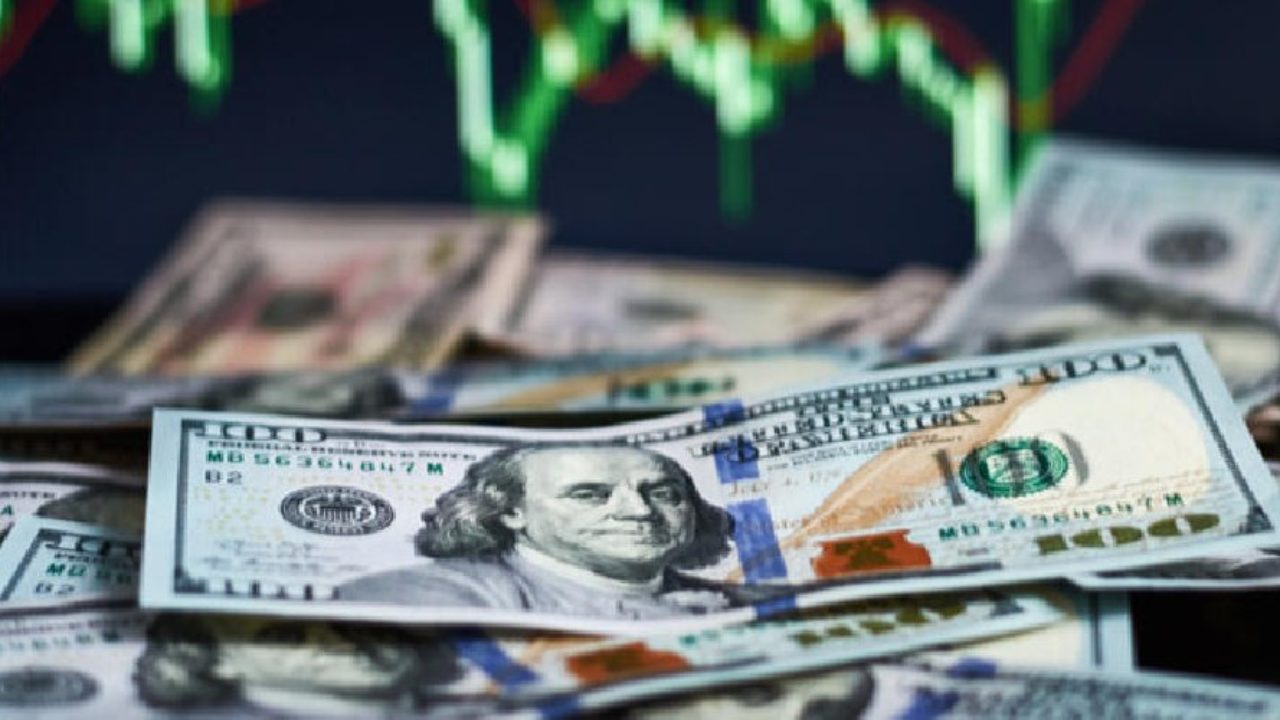 dolar-3.jpg