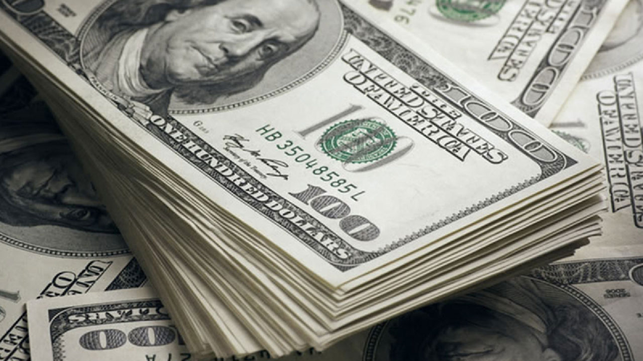 dolar-6.jpg