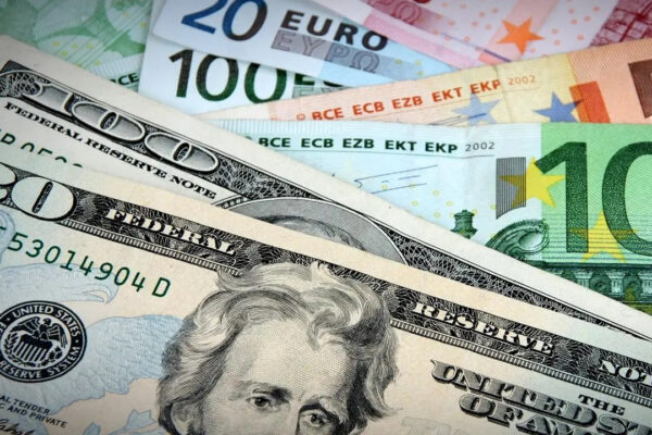 Dolar/TL’de Artış Yaşandı! 25 Ekim Güncel Fiyatlar