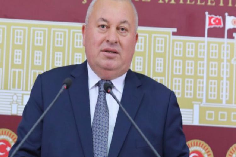 dpli milletvekili fındık fiyatının belirlenmesini istedi