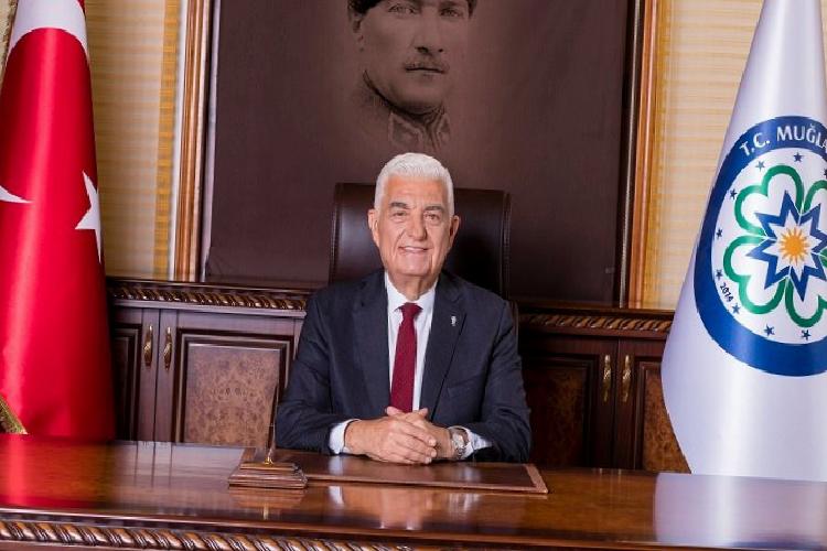 dr osman güründen 24 temmuz iletisi