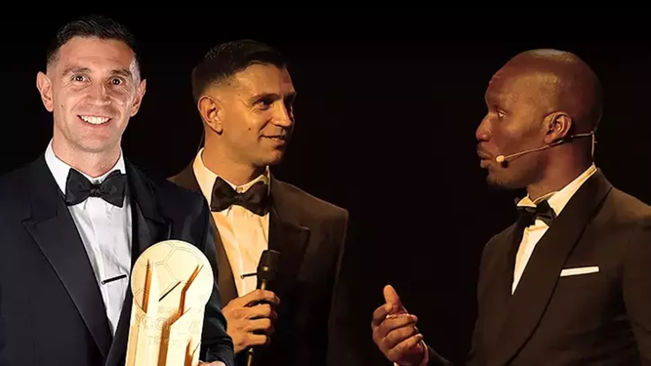 drogba martineze destek oldu