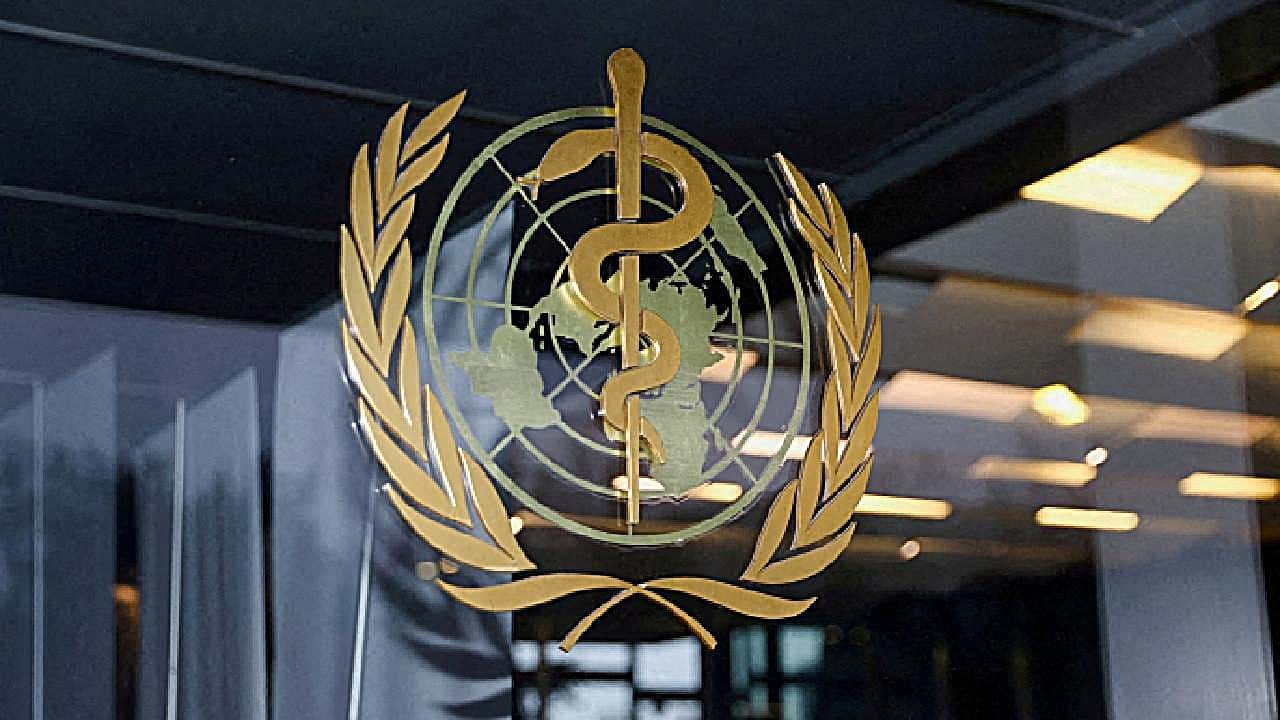 dsÖ aşırı sıcaklık uyarısında bulundu
