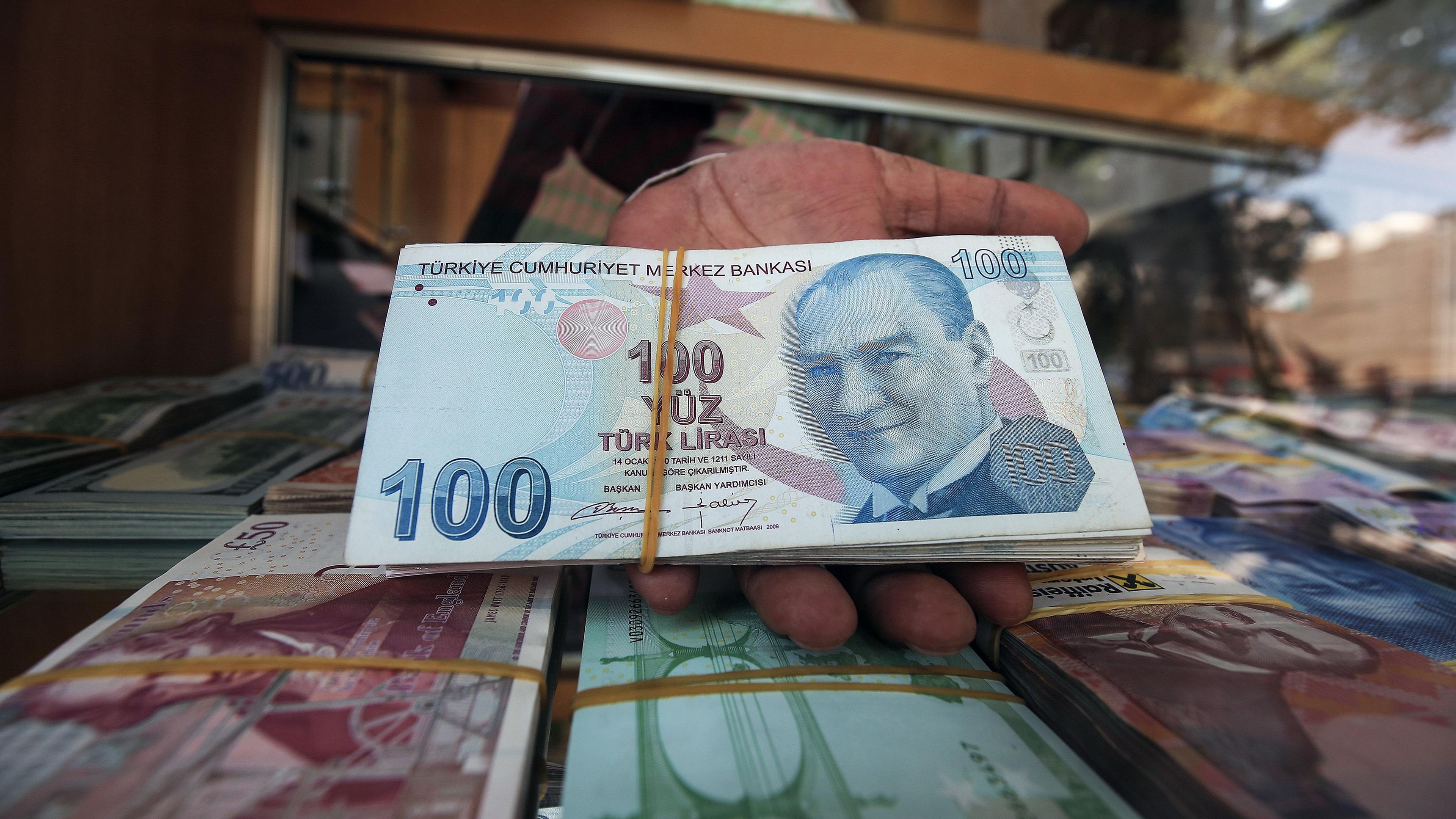 Emekli