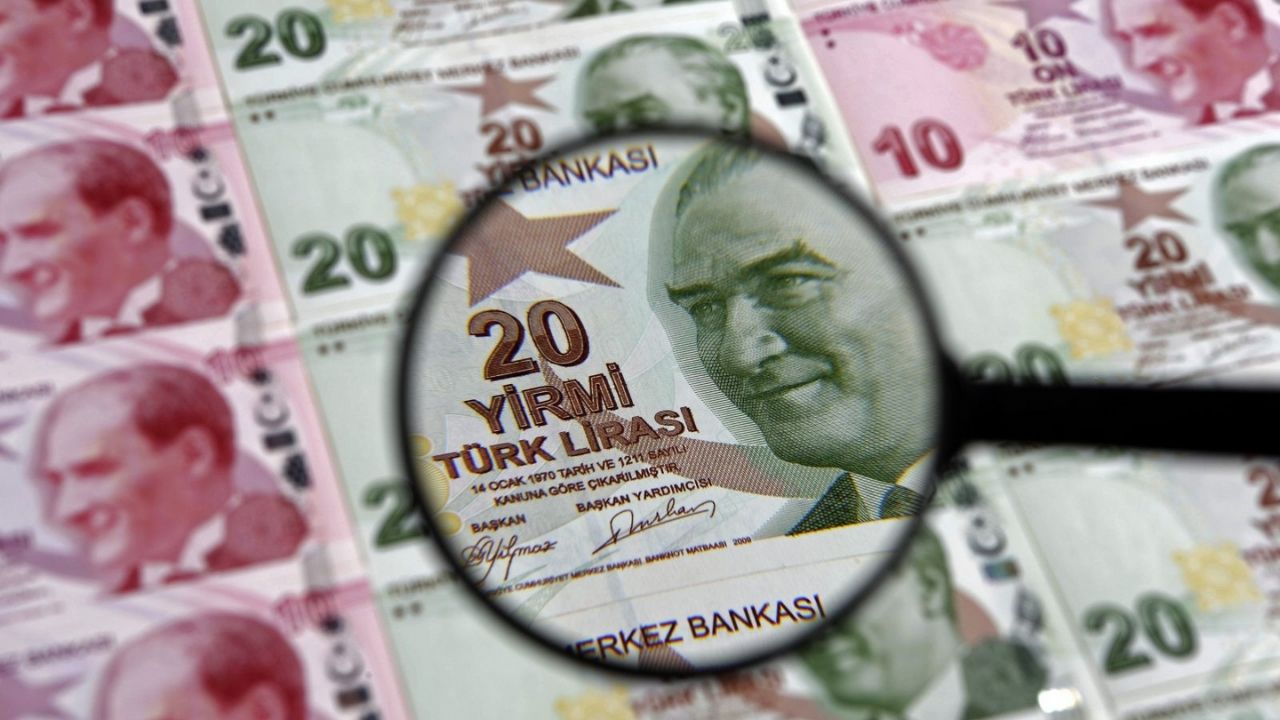dün akşam 6da hesaplara destek parası yattı tc nosu 02468 ile biten herkes e-devlete baksın