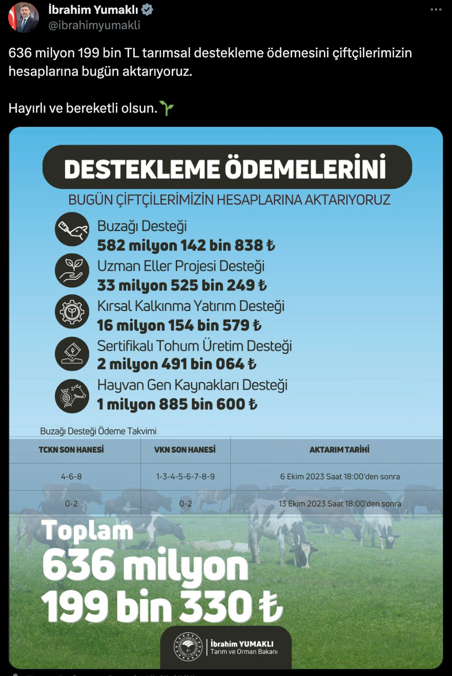 ekran-resmi-2023-10-07-18-20-40.png