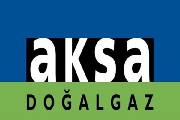 Dünya Tasarruf Günü’ne Özel Aksa Doğalgaz’dan Tasarruf Önerileri
