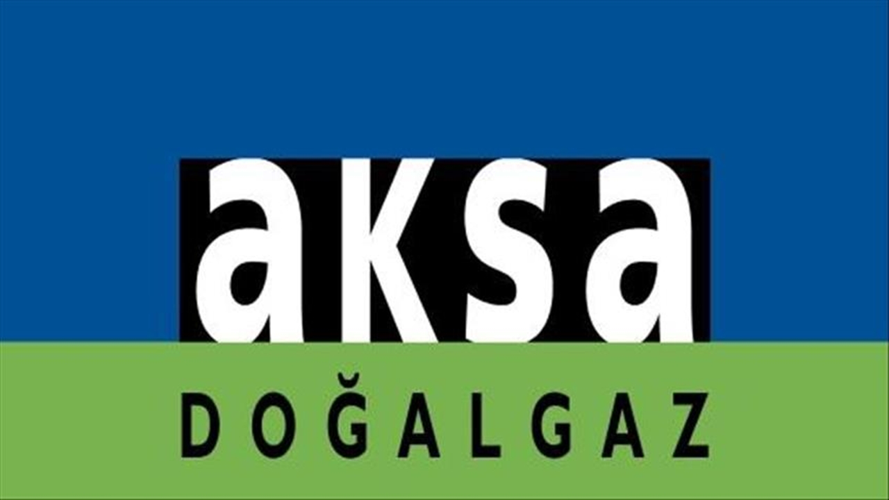 dünya tasarruf gününe Özel aksa doğalgazdan tasarruf Önerileri